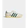 Adidas ADIDAS - White:Green JI2663 540586