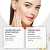 Kit Micro Needling, Kit Micro Infusione Per Viso, Rassodante Pelle, Sistema di Infusione Microneedling, Siero Viso Anti-Età & Levigante Rughe