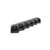 Hytera Original Multi-Unit Charger for Two-Way Radios (CN Version)