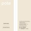 Boti Osmanthus Fragrant Body Wash