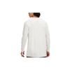 Lululemon T-Shirts Men's Crew Neck Moderate LM3DUTS
