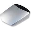 Motorcycle Accessories Passenger Rear Seat Fairing Cover Cowl for Yamaha YZF R6 2003 2004 2005 Hump behind the seat
