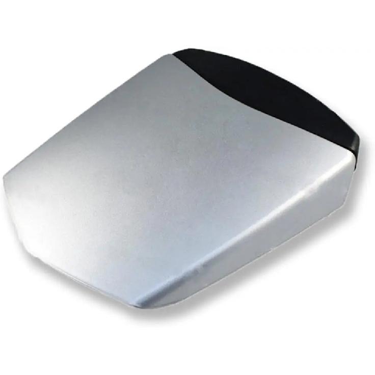 Motorcycle Accessories Passenger Rear Seat Fairing Cover Cowl for Yamaha YZF R6 2003 2004 2005 Hump behind the seat