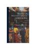 Kniha Travels In Western Africa, In 1845 & 1846 : Comprising a Journey From Whydah, Through the Kingdom of Dahomey, To Adofoodia, In the Interior; Volume 2