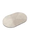 Wabi-Sabi Diatom Mud Bathroom Mats: Absorbent, Quick-Drying, Non-Slip, Dirt & Wear-Resistant.