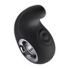 Playboy - Ring My Bell Vibrator - Black