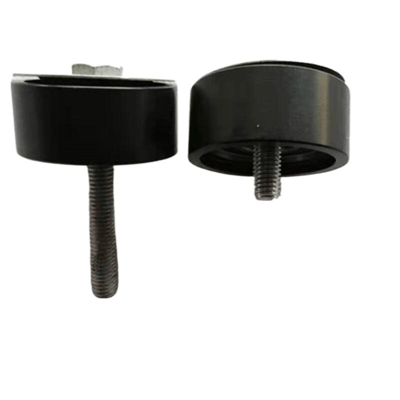 BAIC BJ80 Gasoline Belt Idler Pulley