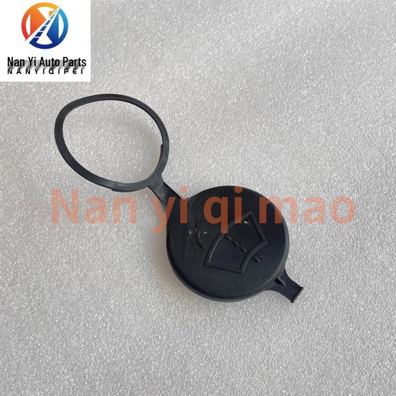 Korek płynu do spryskiwaczy szyby ciężarówki Volvo FM460/FM500