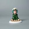 Bleach Third Espada Nelliel Tu Oderschvank Resurrection Gamuza Centaur Action Figure Collectible Statue Boxed Display Model