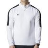 Under Armour Sweatshirt Men's White Unisex 22600301-100