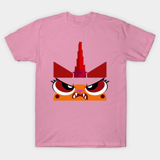 T Shirt Women No Frowny Faces Harajuku Print Kawaii Tshirt Summer Short Sleeve Female T-Shirt Top Tee