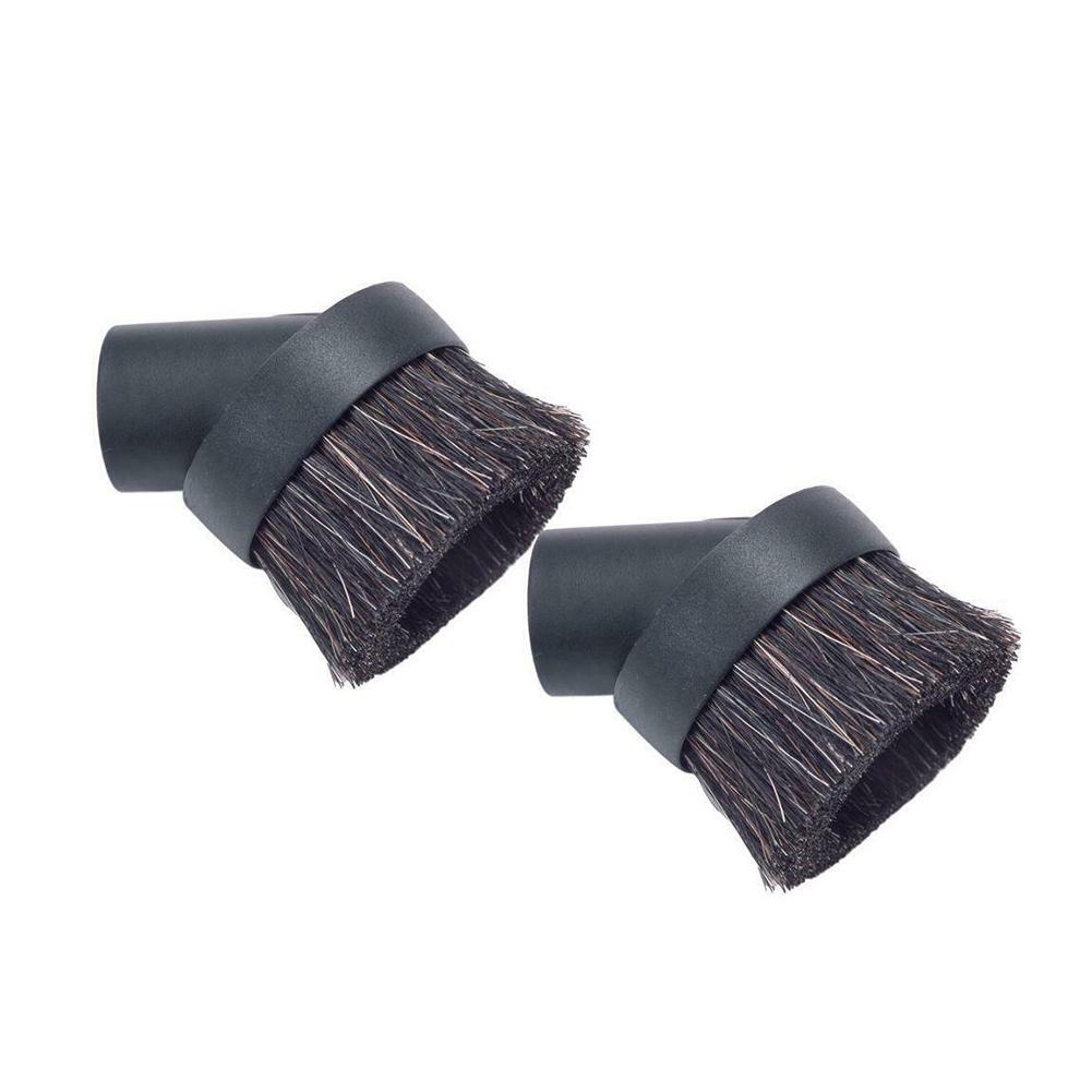 Putekļu birstes birstes 2GB/Set Brush For Numatic Hetty