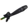96608841XT Car Turn Signal Switch for PEUGEOT 307 301 308 206 207 405 407 408 807