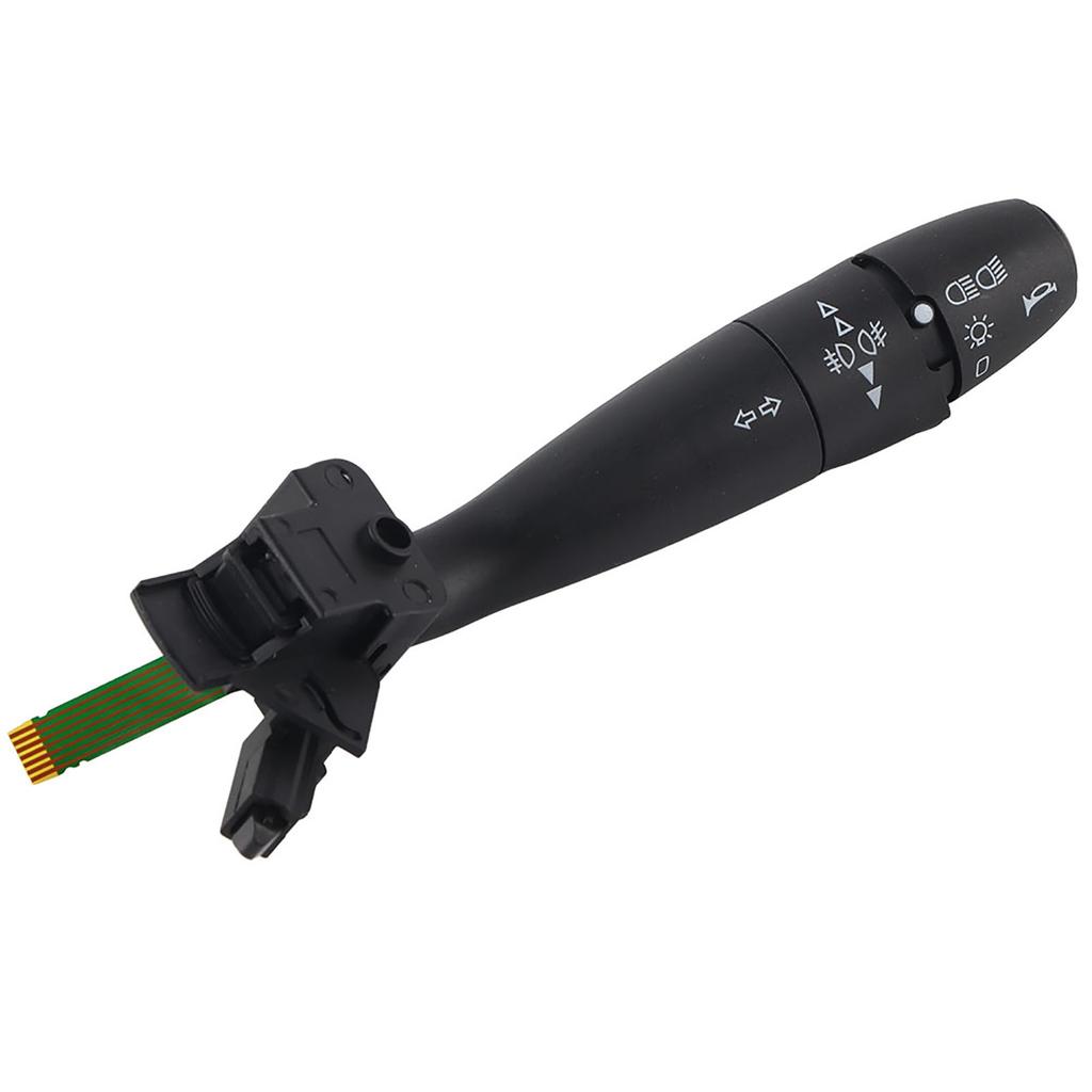 96608841XT Car Turn Signal Switch for PEUGEOT 307 301 308 206 207 405 407 408 807