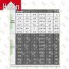 Huxin Outdoor & Training Gear