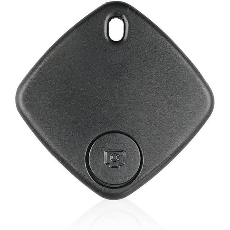 1 x Key Finder Locator Smart Tracker Fit for use with cars, vehicles, motorcycles, bicycles