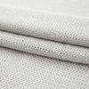 FURINA NaTural High End Linen blEnd T shirT