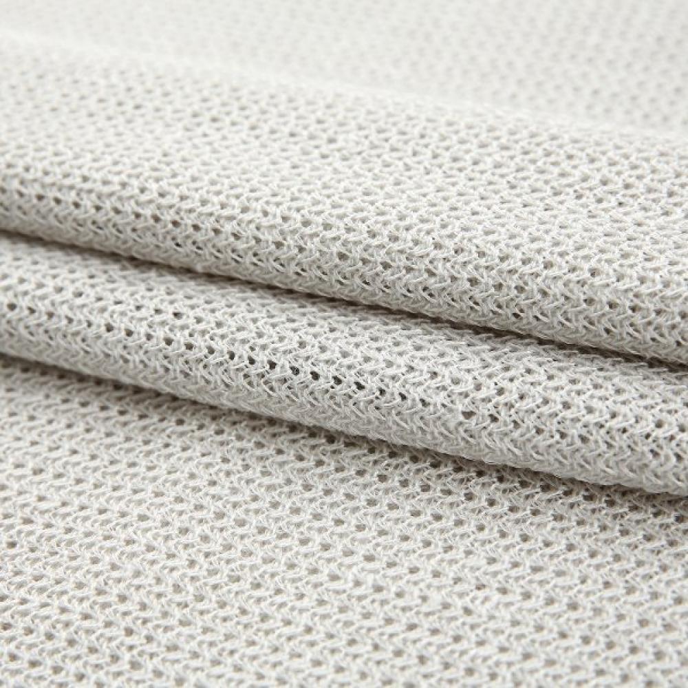 FURINA NaTural High End Linen blEnd T shirT