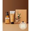 Vital Glow Body Wash Special Set