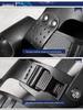 2022 Men's Casual Leather Sandals: Beach & Outdoor Dual-Use