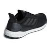 adidas Solar Boost 'Core Black' CQ3171