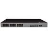 Huawei S5735-L24P4X-A1 Enterprise Managed PoE Switch