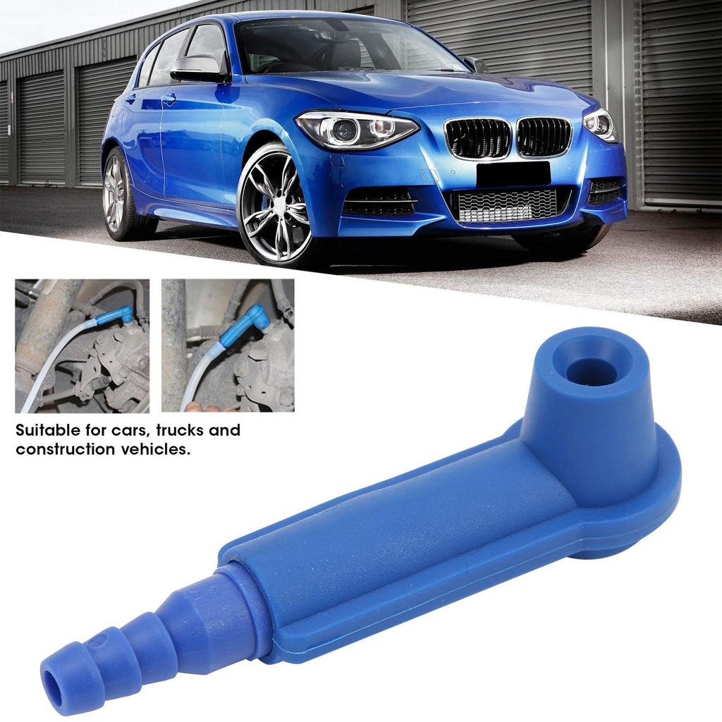 KIMISS Type Car Change Change Tool, Changer Air