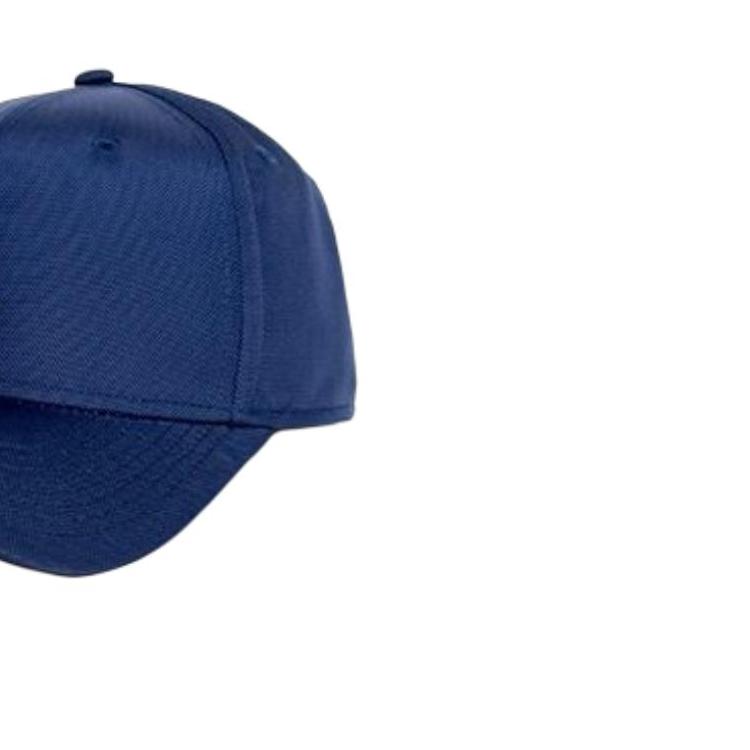 Jordan Rise Structured Metal Jumpman Hat HM5750-410