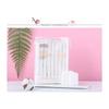 YOUSHA - Cotton Pads (200 pcs.)