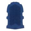 Hoge Schuimende Siliconen Badmassagehandschoenen Antislip Exfoliërende Lichaamsscrubber voor Douche Spa Huid Peeling in Huis
