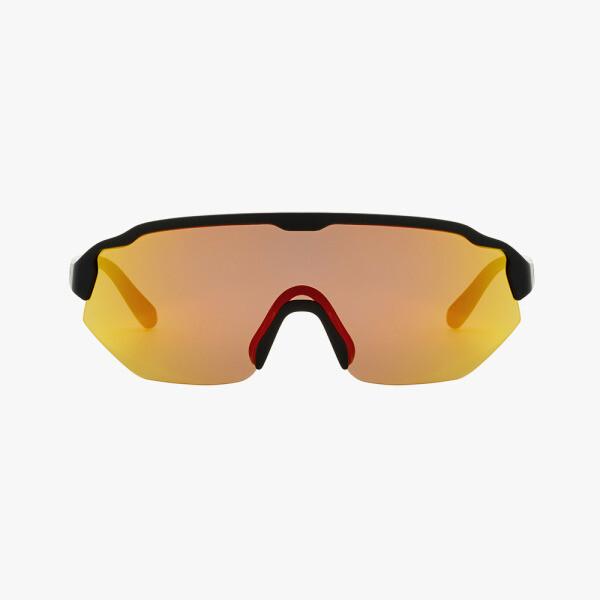 Fila Sunglasses Goggles