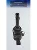 High Voltage Ignition Coil F01R00A065 for BYD F3/G5/Q6/Qin/S7/Song/Su Rui