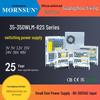 Jin Shengyang L35-350W High Power Density Converter (12/24V)