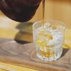 Stapelbare Glas Kaffee- & Getränketassen (9er-Set)