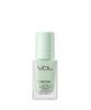 [VDL] Tone Stain Primer 13ML