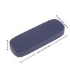 Universal Insulin Pen Box With Reliable Quality, Insulin Injection Pen Storage Box, Original Pen Box
