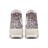 Converse Chuck Taylor All Star Lugged 2.0 High Jacquard
