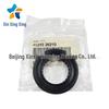 Crankshaft Oil Seals (Front & Rear) for Hyundai Kia Series 45245-26210, compatible with Hyundai Tucson.