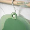 Food-Grade Baby Food Cutting Board