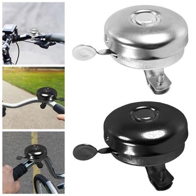 Accessori da ciclismo – Campanelli da bici