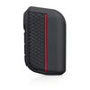Car Key Case Shell Suitable For Starline A93 A96 A63 A39 Bidirectional Alarm Lcd Remote Control Silicone Protective Cover Holder
