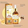Limited time!!Hoygi Bee Venom Essence Gently Improves The Condition Of Facial Skin, Hydrating, Moisturizing, Smoothing And Hydrating