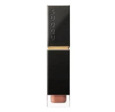 SUQQU Líquido Labial Comfort Glow 08 Tsuyaama (6,6 g)