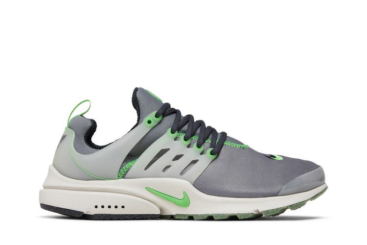 Nike Air Presto Premium 'Halloween Creepy Crawlies'