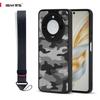 Capas para telemóveis – Para-choques para smartphones