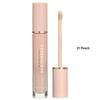BANILA CO Covericious Power Fit Concealer - 2 Colors