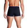 Under Armour Performance Comfortable Dry Stretch Underwear 3-Pack Men Underwear 1387427-410