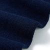 Kids  Tights Navy Blue Size 128