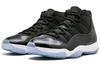 Jordan 11 Retro Space Jam 2016 378037-003