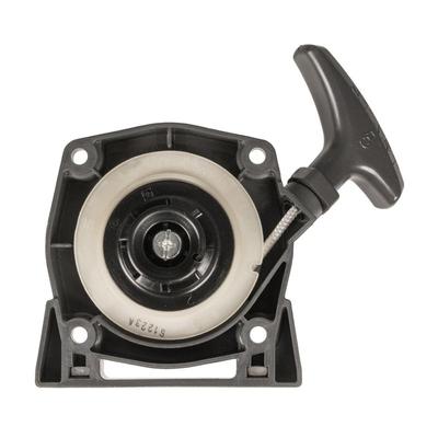 Sistemas eletrónicos de motociclos – Motor de arranque para motociclos